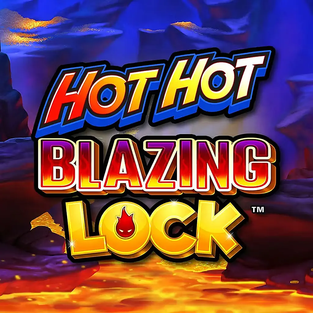 Надежные казино Hot Hot Blazing Lock: безопасность вывода средств и надежность Надежные казино Hot Hot Blazing Lock: безопасность вывода средств и надежность